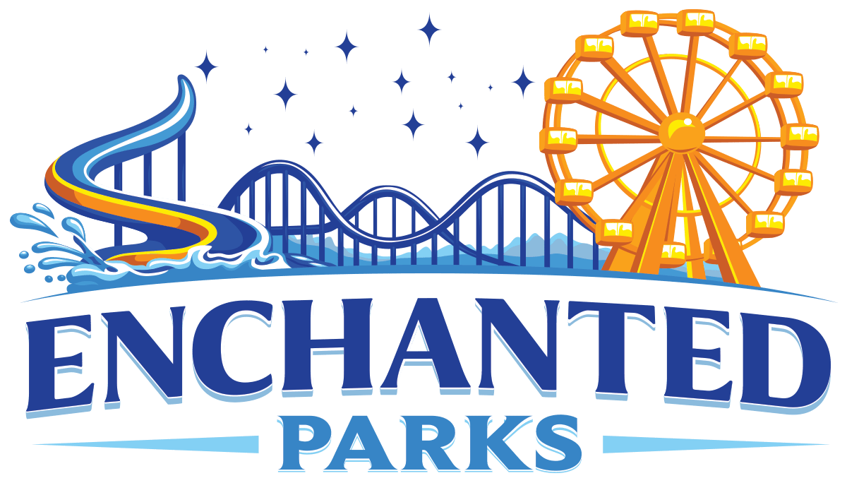 Enchanted Parks Support